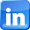 icon linkedin