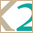 k2new logo