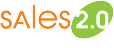 designck Sales 2.0 Logo