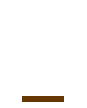 designck logo design