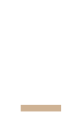 print design designck