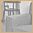 Ira Frazin Architect