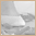 Janet Dunnington Destination Weddings