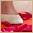 Janet Dunnington Destination Weddings