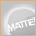 Mattel travel page