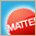 Mattel travel page