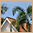 Naples Urgent Care