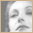 The World Of Ute Lemper