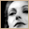 The World Of Ute Lemper