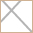 axis technology logo