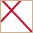 axis technology logo