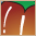 bogota restaurant logo