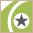 chamaleon productions logo