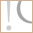 Comunicado Logo