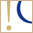Comunicado Logo