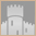 Coombe Castle Logo