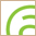 Green Apple Marketing Logo