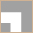 ira fraziin architect logo