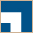 ira fraziin architect logo