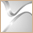 metro digital artists logo