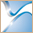 metro digital artists logo