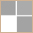 meetings in medicine logo