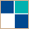 meetings in medicine logo