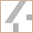 New York State Affordable Housing Association Logo