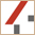 New York State Affordable Housing Association Logo