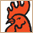 paris commune restaurant logo