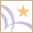 poetry dreams logo