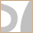 sales 2.0 logo