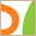 sales 2.0 logo