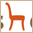 shelter vintage logo