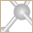 thoraxx communications logo