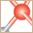 thoraxx communications logo
