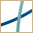two rivers logo