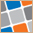 violy logo