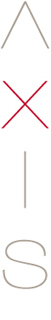 designck Axis Logo