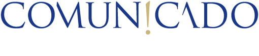designck Comunicado Logo