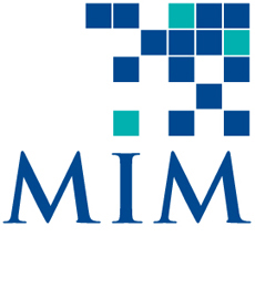 designck Meetings In Medicine Logo