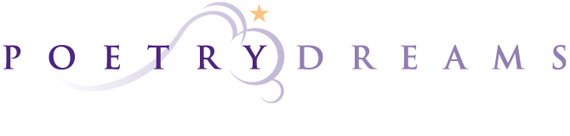 designck Poetry Dreams Logo