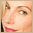 ute lemper between yesterday and tomorrow