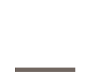 designck credentials