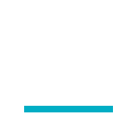 designck interactive design