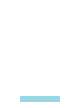 designck music design