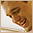 Michael Buble calendar 2008