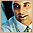 Cheetah Learning Ads