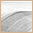 cognizant manual+