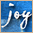 Joy Askew Concert Fliers